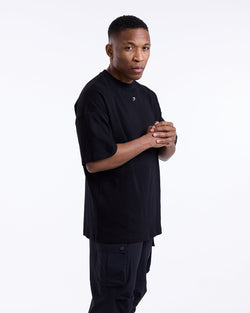 Strike Oversized T-Shirt