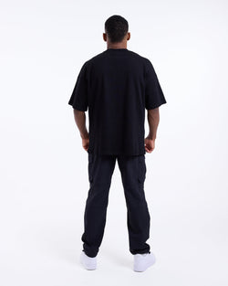 Strike Oversized T-Shirt