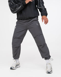 Tunero Training Joggers