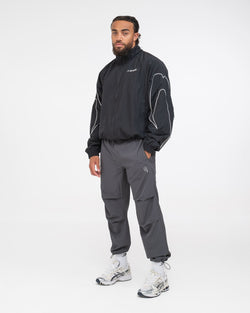 Tunero Training Joggers