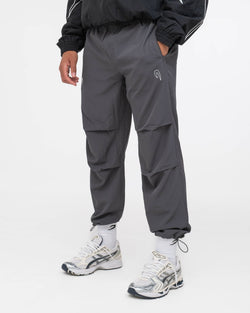 Tunero Training Joggers