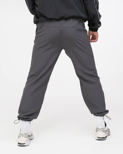 Tunero Training Joggers