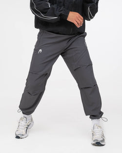 Tunero Training Joggers