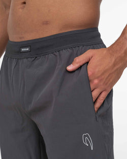 Tunero Training Joggers