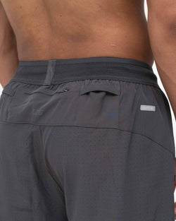 Tunero Training Joggers