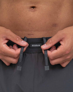 Tunero Training Joggers