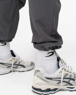 Tunero Training Joggers