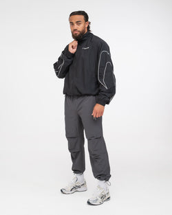 Tunero Training Joggers
