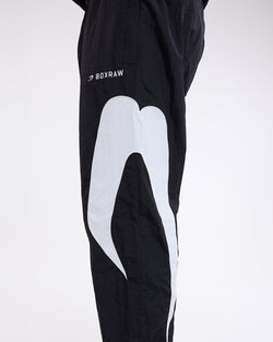 Tunero Track Bottoms