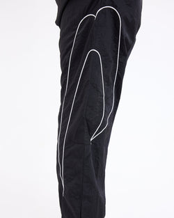 Tunero Track Bottoms