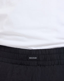 Tunero Track Bottoms