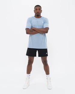 Valdes Oversized T-Shirt