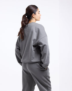 East Street Sweatshirt