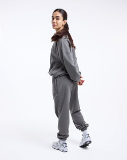 East Street Sweatshirt