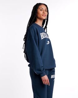 East Street Sweatshirt