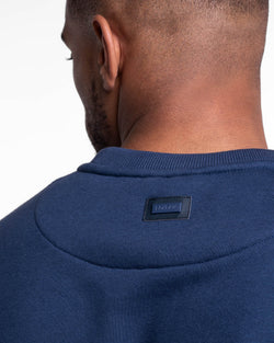 East Street Sweatshirt