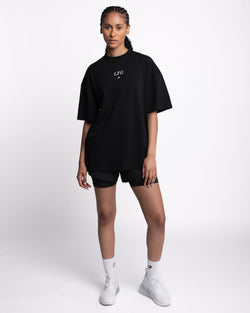 Tunero Oversized T-Shirt
