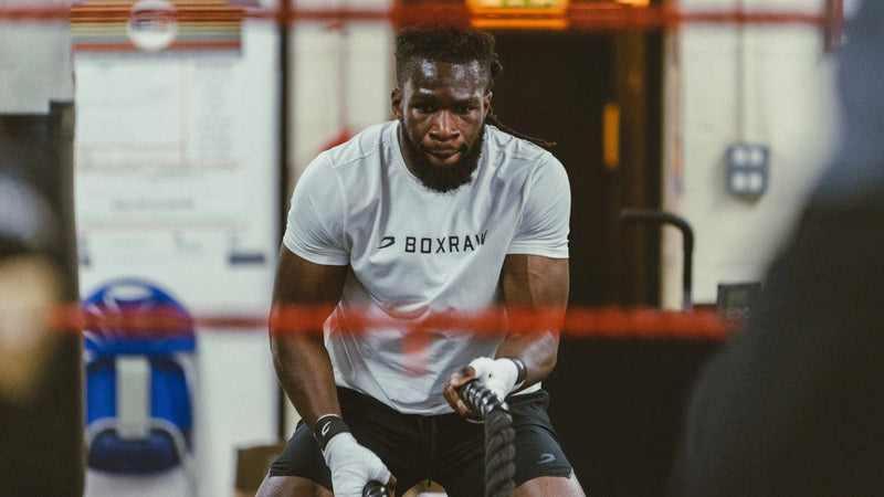 Product Full Image 2