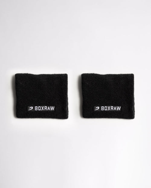 BOXRAW Glove-Sweats (2 Pack)