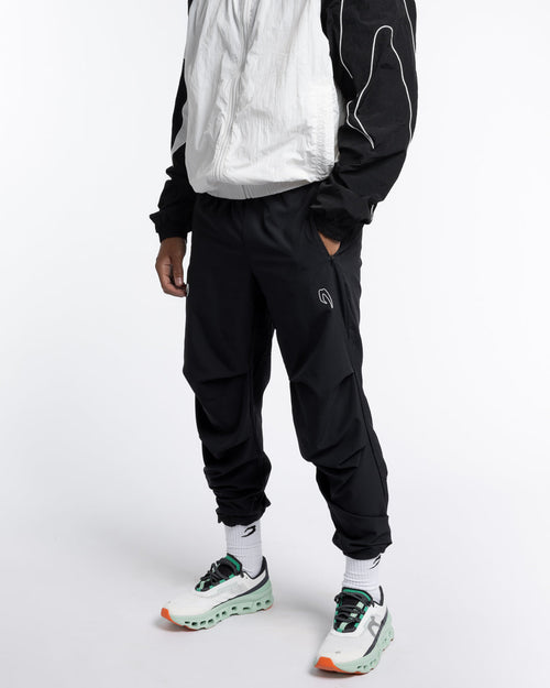 Tunero Training Joggers