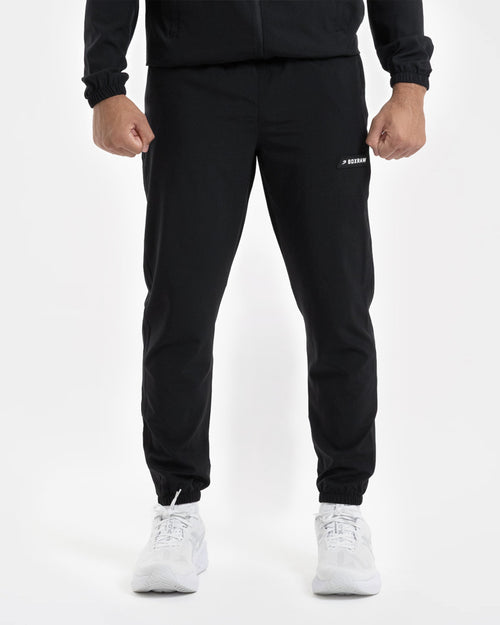 Robinson Training Joggers