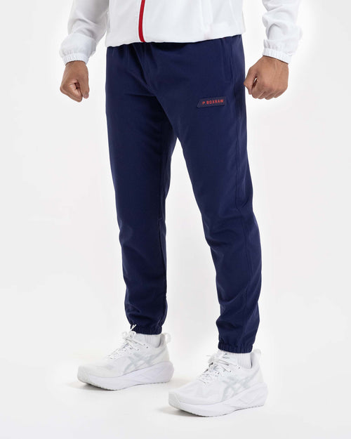 Robinson Training Joggers