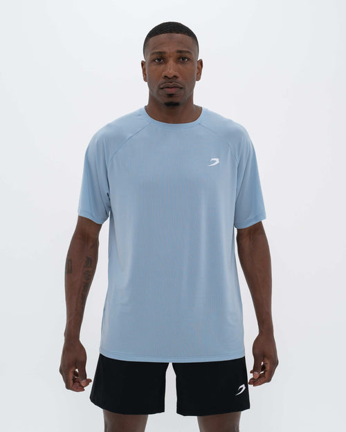 Valdes Oversized T-Shirt