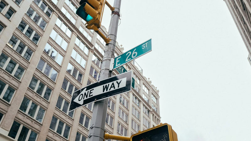 Product Full Image 2