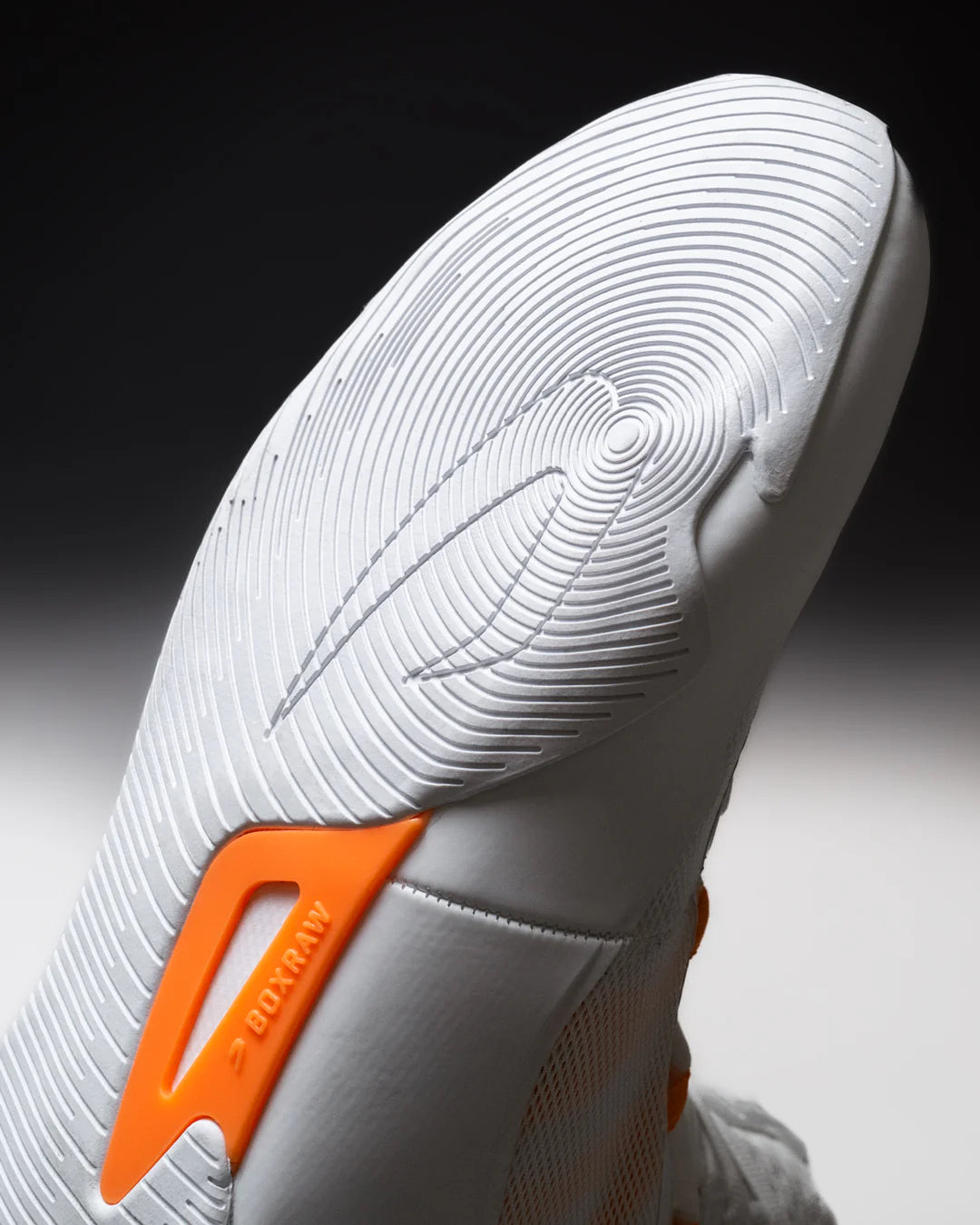 DRV-TEC SOLE