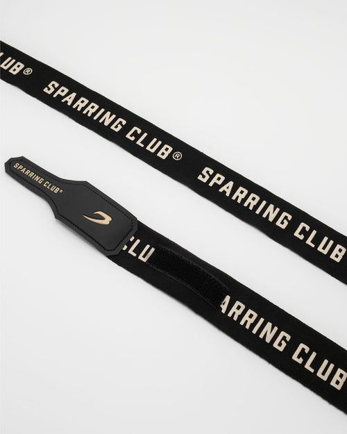 4.5m Sparring Club Hand Wraps