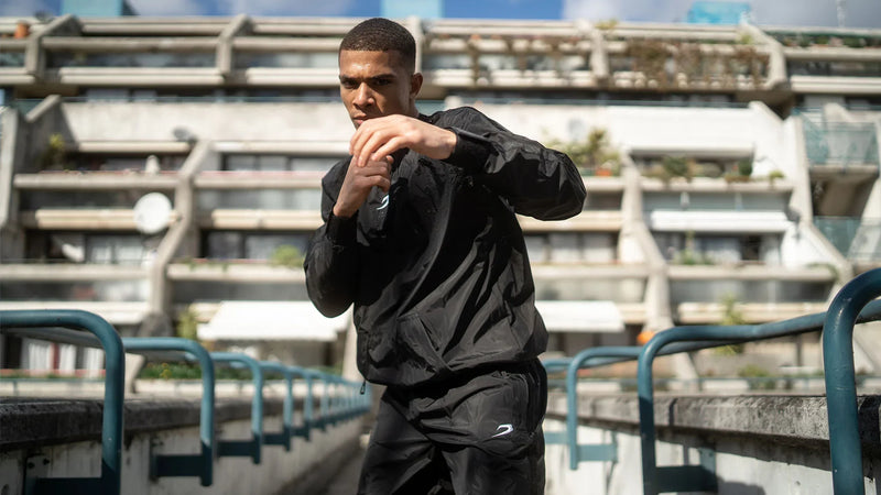 Product Full Image 2