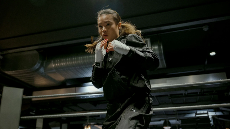 Product Full Image 2