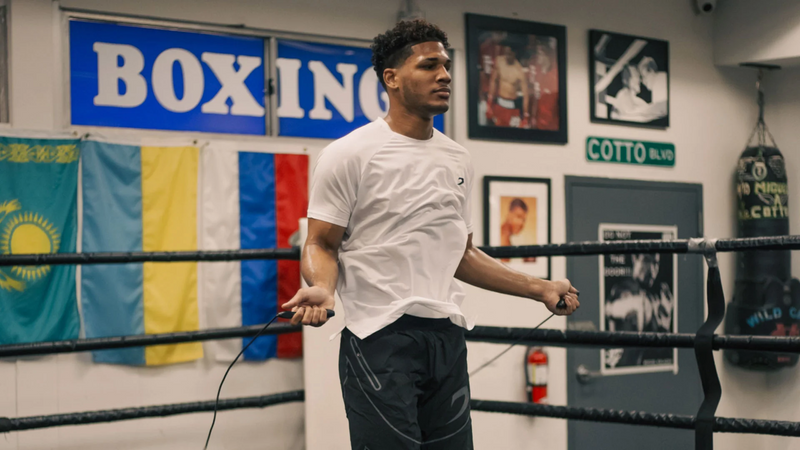 Product Full Image 2