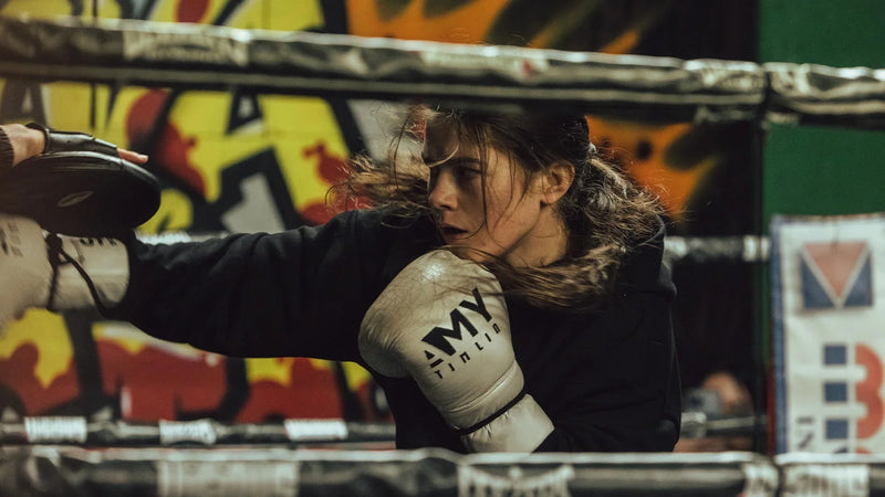 Product Full Image 2