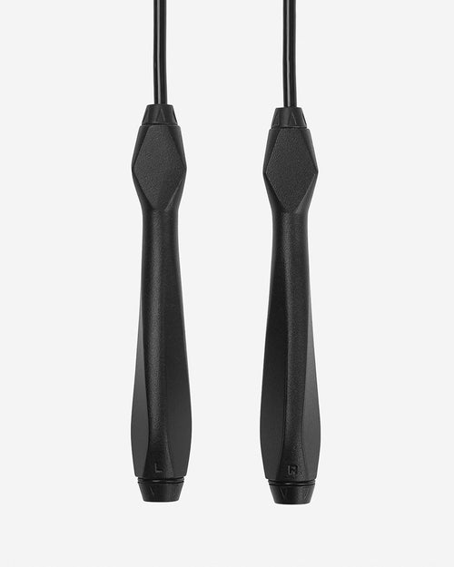 Sokudo Pro Aluminium Speed Rope